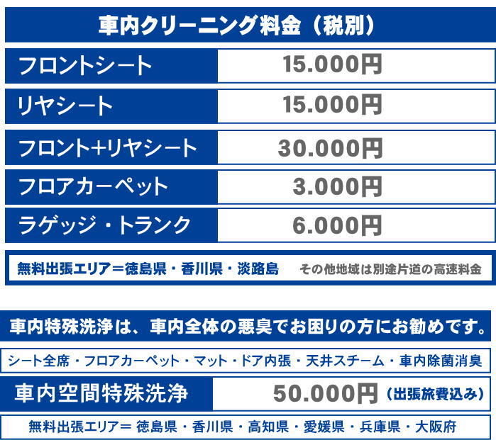 によって 測定可能 代替 クリーニング カーペット 料金 Tommydix Com