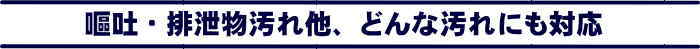 \t@[̚qf