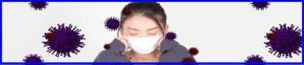 車内嘔吐汚れの衛生リスク解説