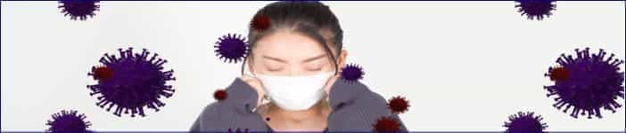 嘔吐汚れに伴う衛生リスクを考慮した施工 