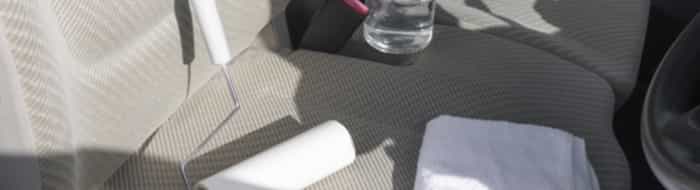 表面処理だけではニオイはとれません